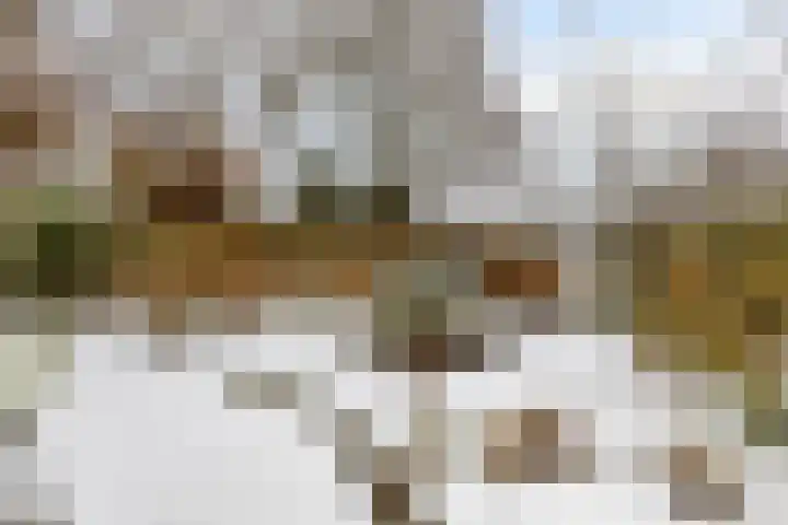 Johan Hilbinglaan 10 Gasselte thumbnail 9