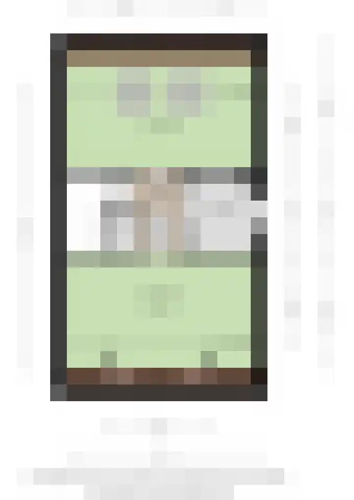 Johan Hoenplantsoen 21 Hoensbroek thumbnail 32