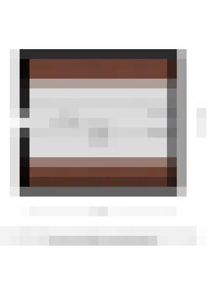 Johan Hoenplantsoen 21 Hoensbroek thumbnail 33