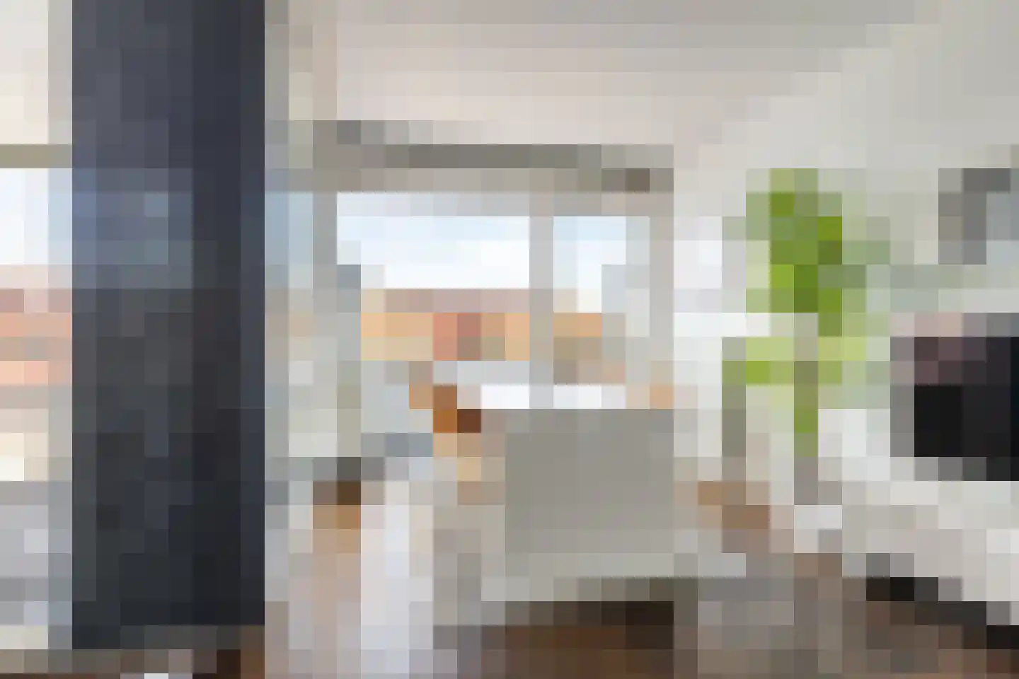 Johan Hofmanstraat 133 Amsterdam thumbnail 10