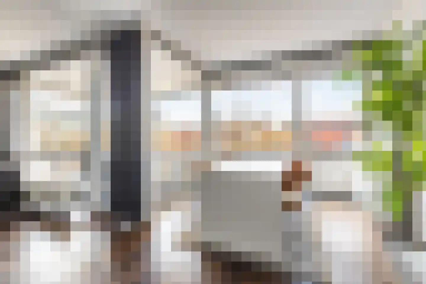 Johan Hofmanstraat 133 Amsterdam thumbnail 11