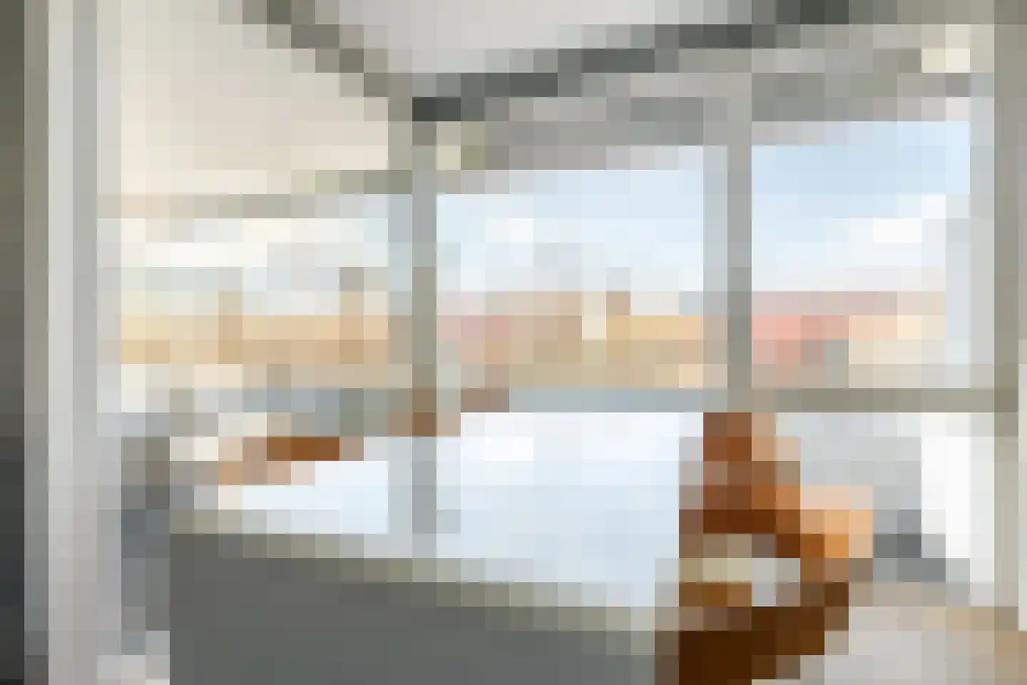 Johan Hofmanstraat 133 Amsterdam thumbnail 12