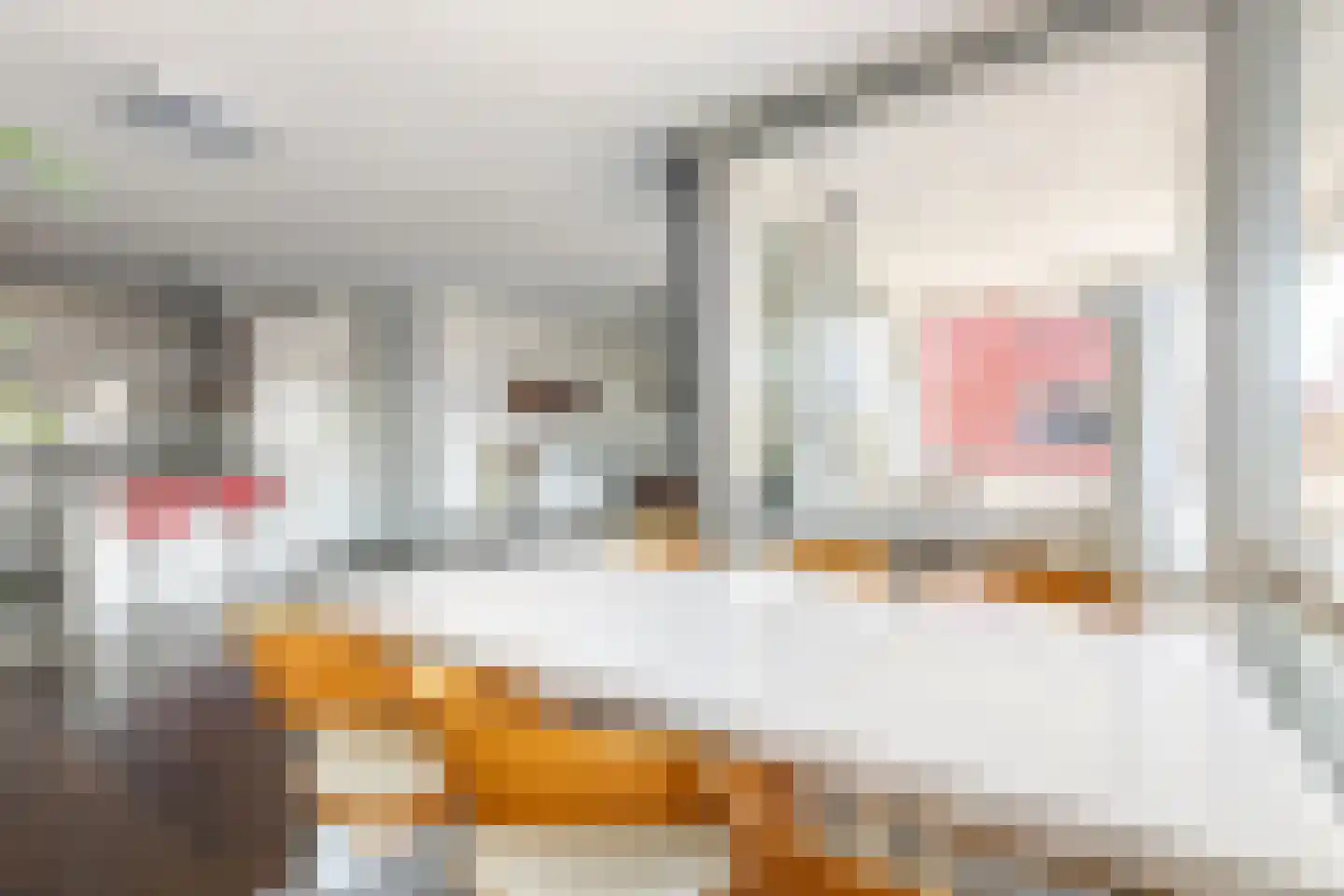 Johan Hofmanstraat 133 Amsterdam thumbnail 13