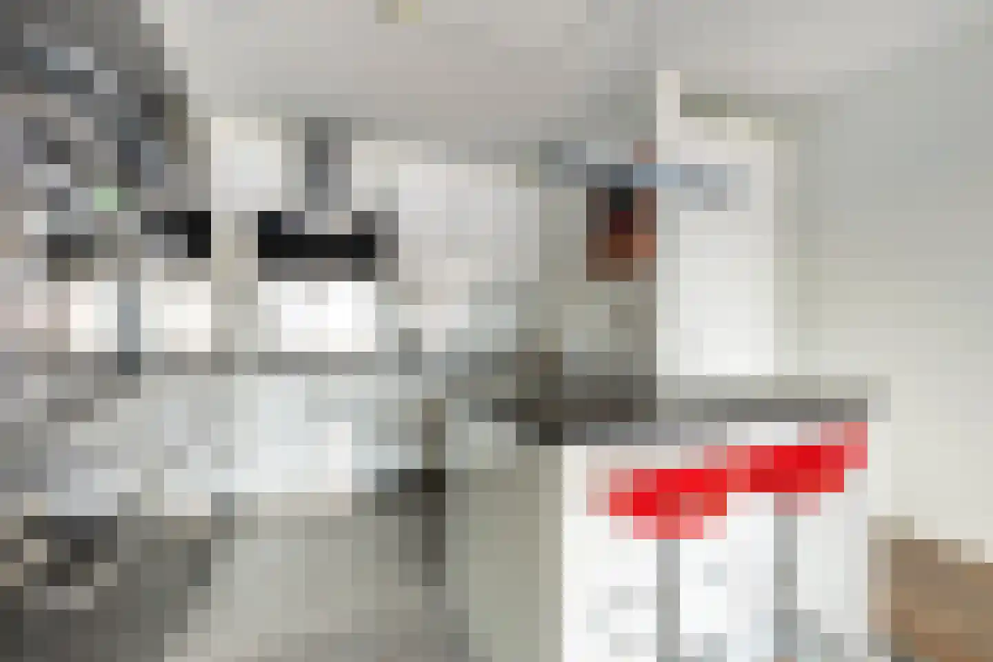 Johan Hofmanstraat 133 Amsterdam thumbnail 16