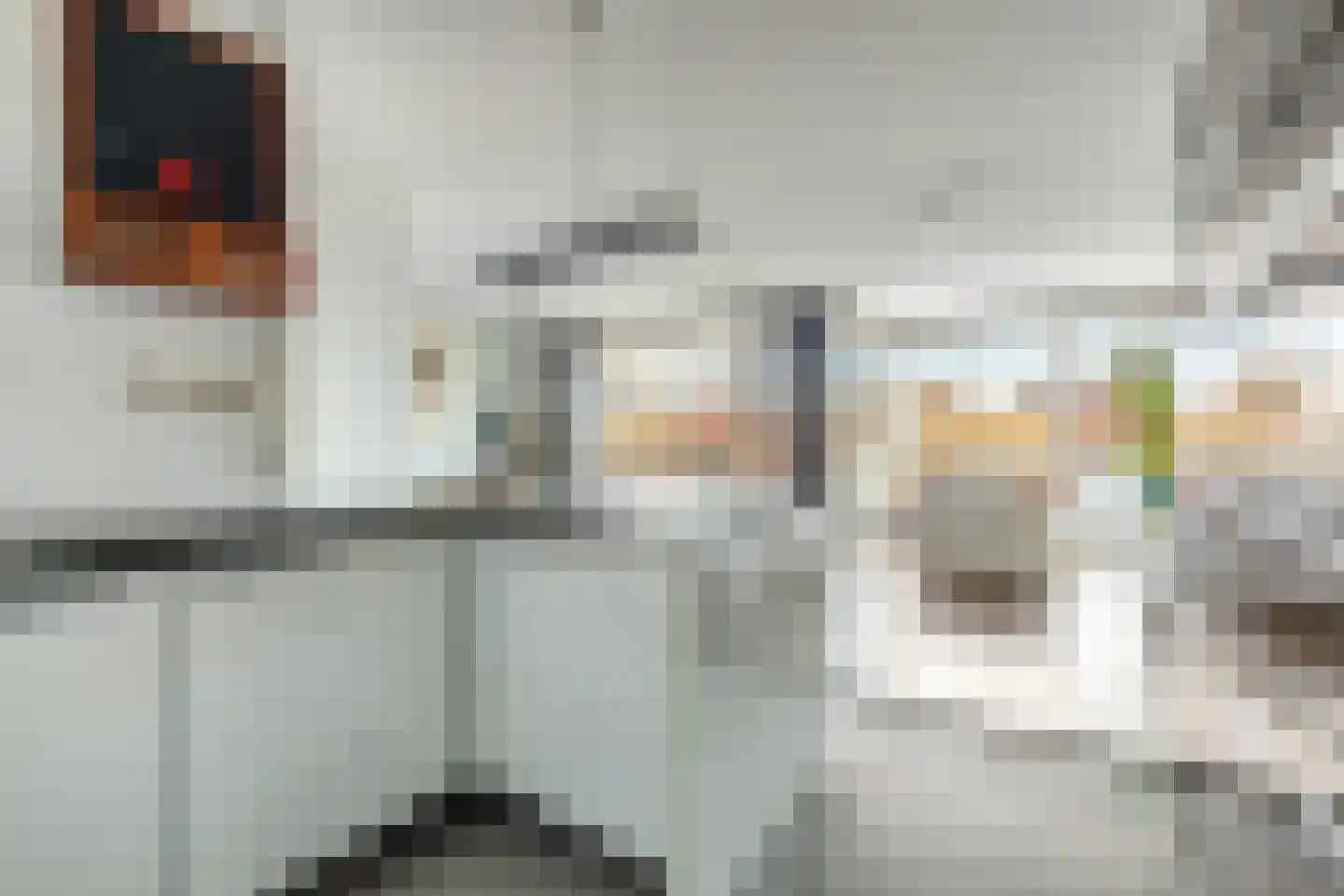 Johan Hofmanstraat 133 Amsterdam thumbnail 18