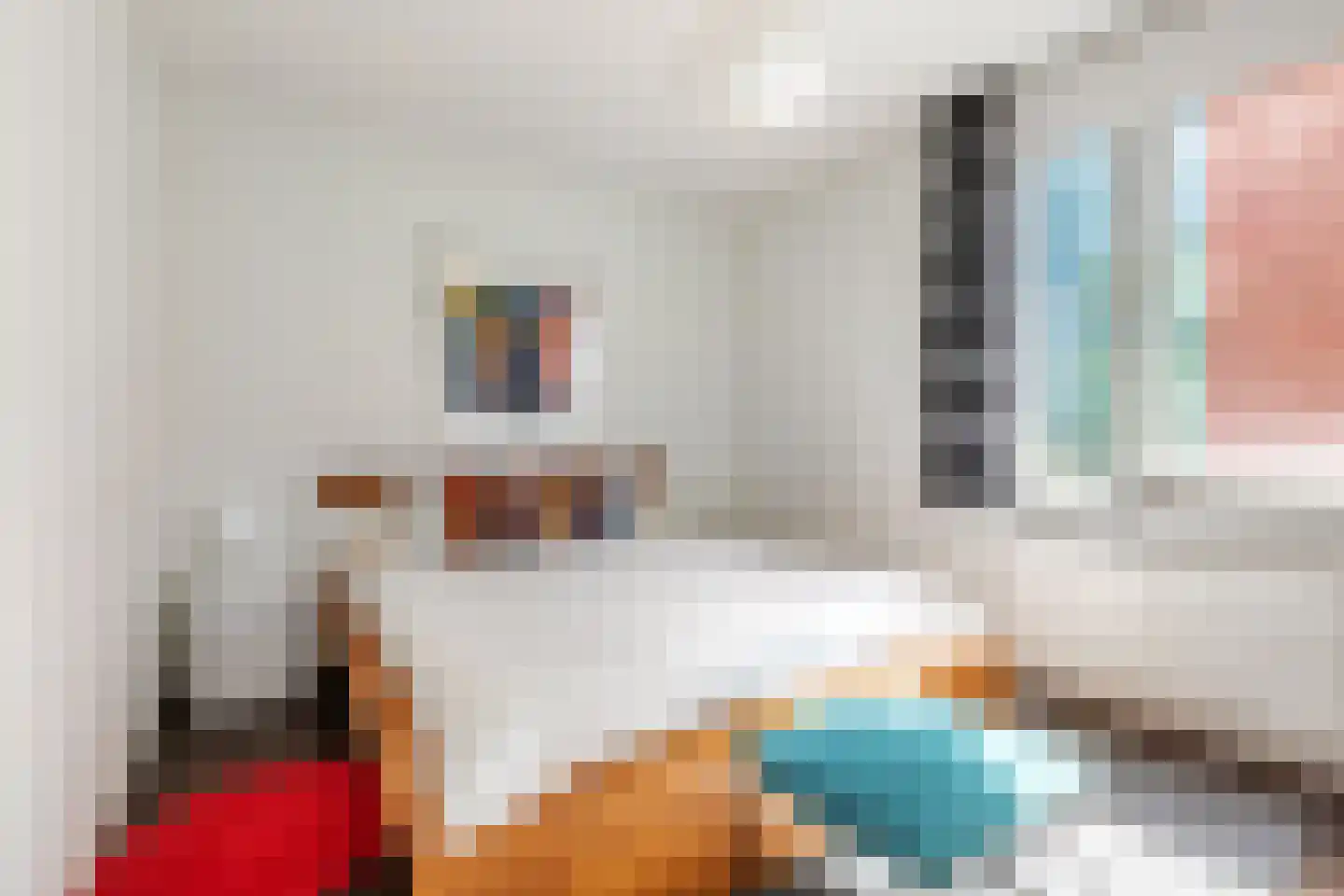 Johan Hofmanstraat 133 Amsterdam thumbnail 23