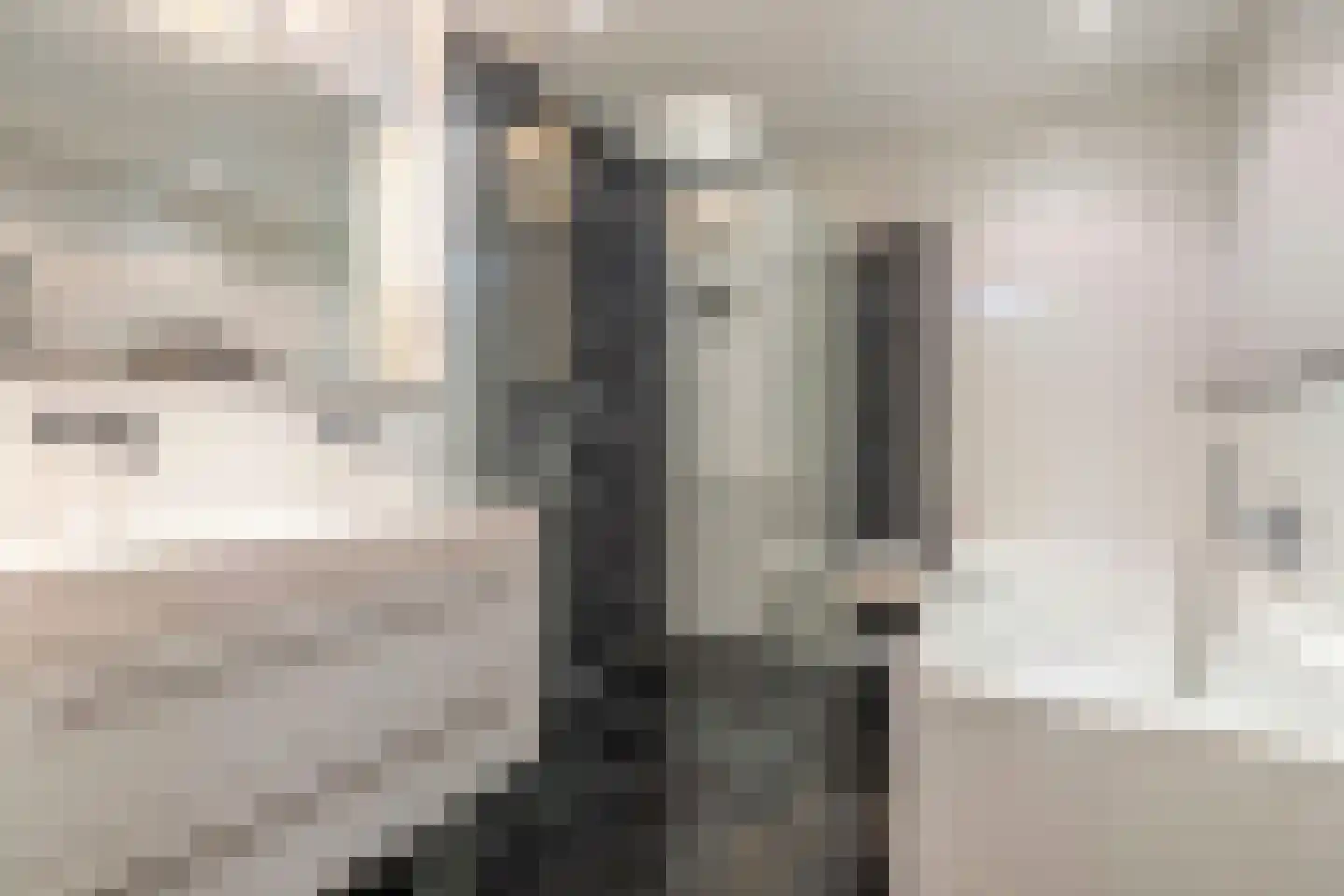 Johan Hofmanstraat 133 Amsterdam thumbnail 27