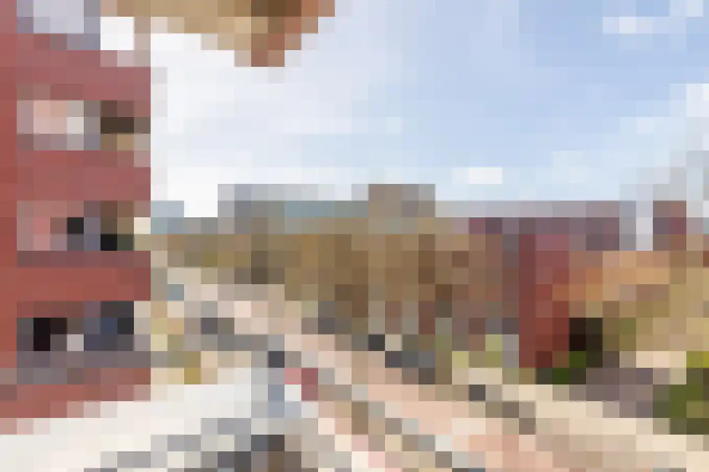 Johan Hofmanstraat 133 Amsterdam thumbnail 37