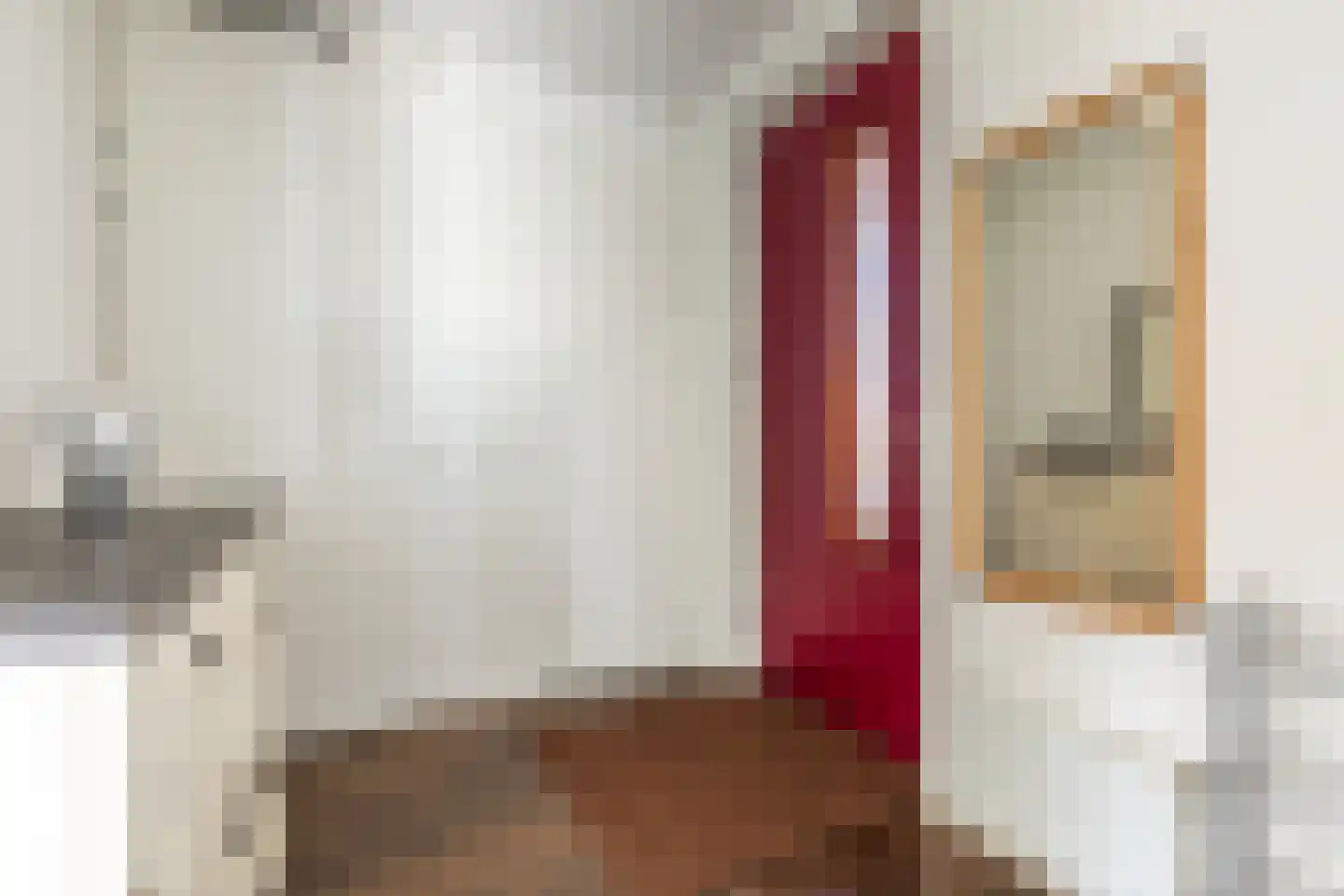 Johan Hofmanstraat 133 Amsterdam thumbnail 39