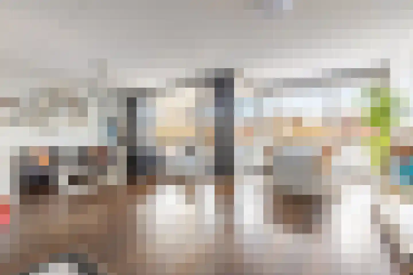 Johan Hofmanstraat 133 Amsterdam thumbnail 4