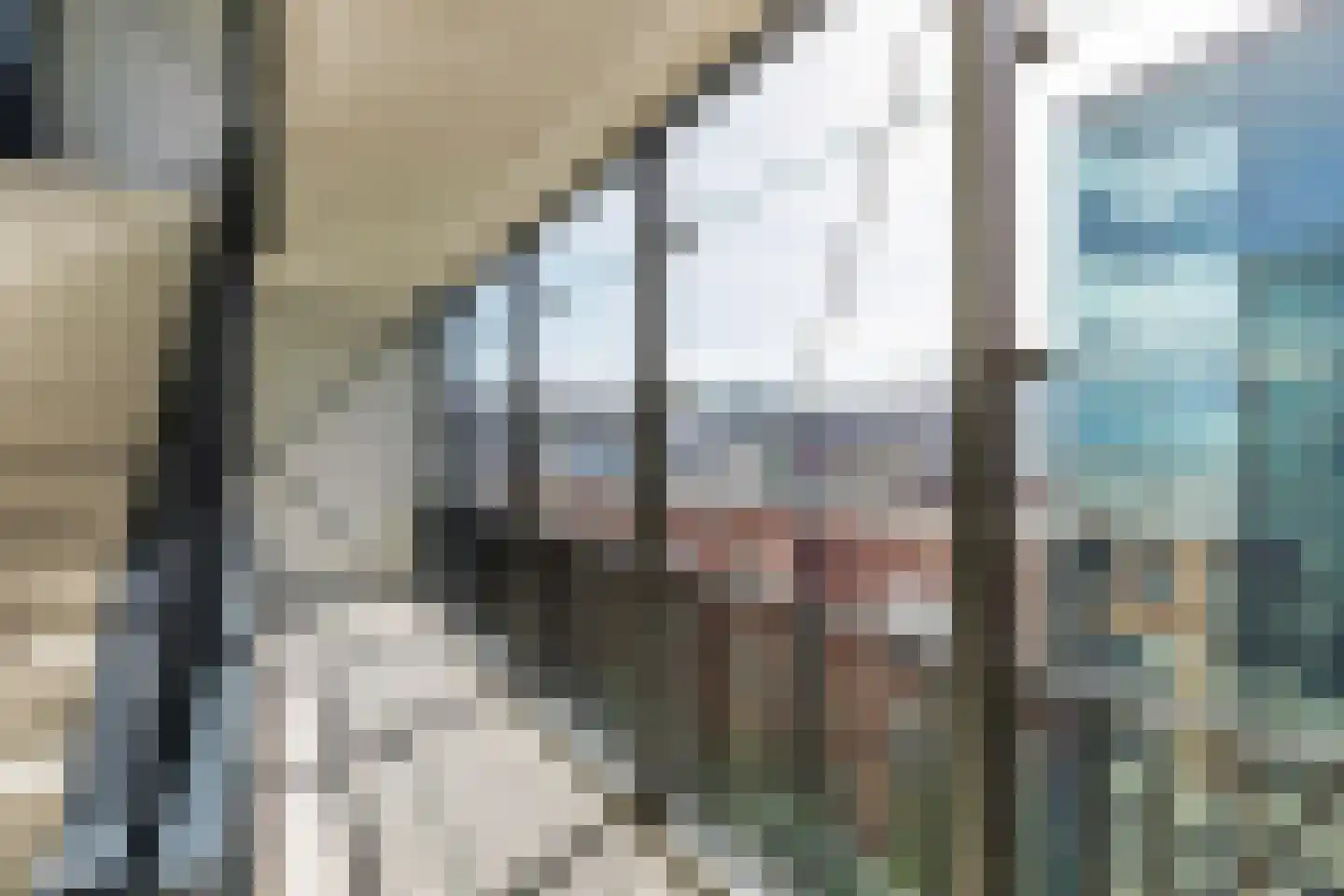Johan Hofmanstraat 133 Amsterdam thumbnail 41