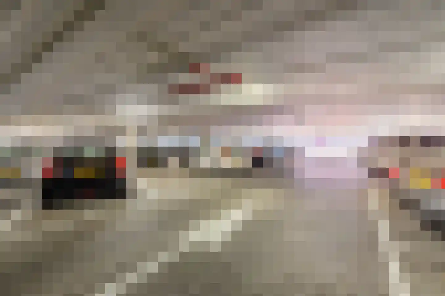 Johan Hofmanstraat 133 Amsterdam thumbnail 43