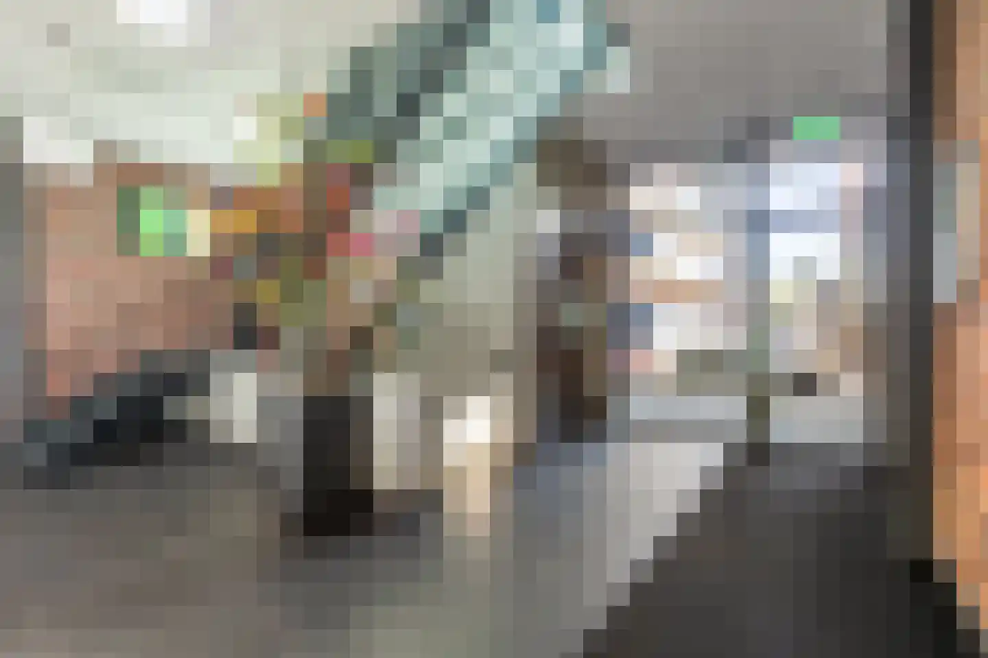 Johan Hofmanstraat 133 Amsterdam thumbnail 45