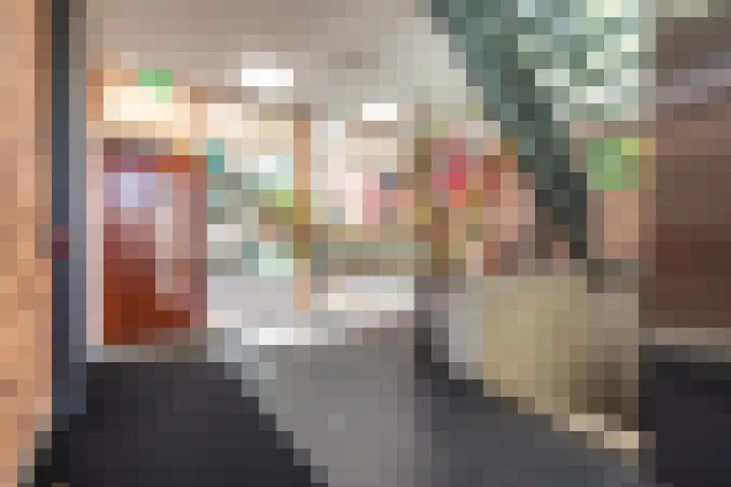 Johan Hofmanstraat 133 Amsterdam thumbnail 46