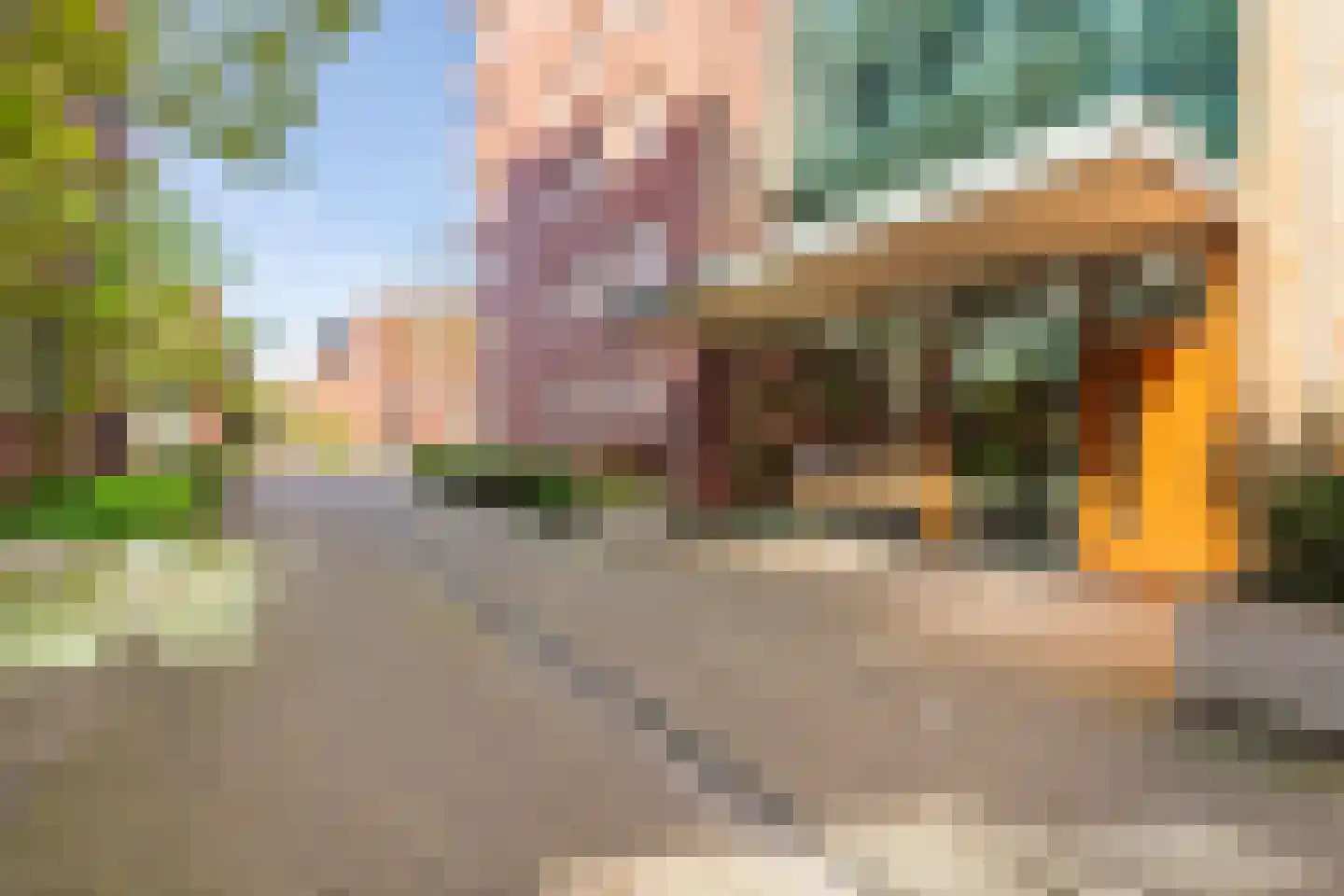 Johan Hofmanstraat 133 Amsterdam thumbnail 47