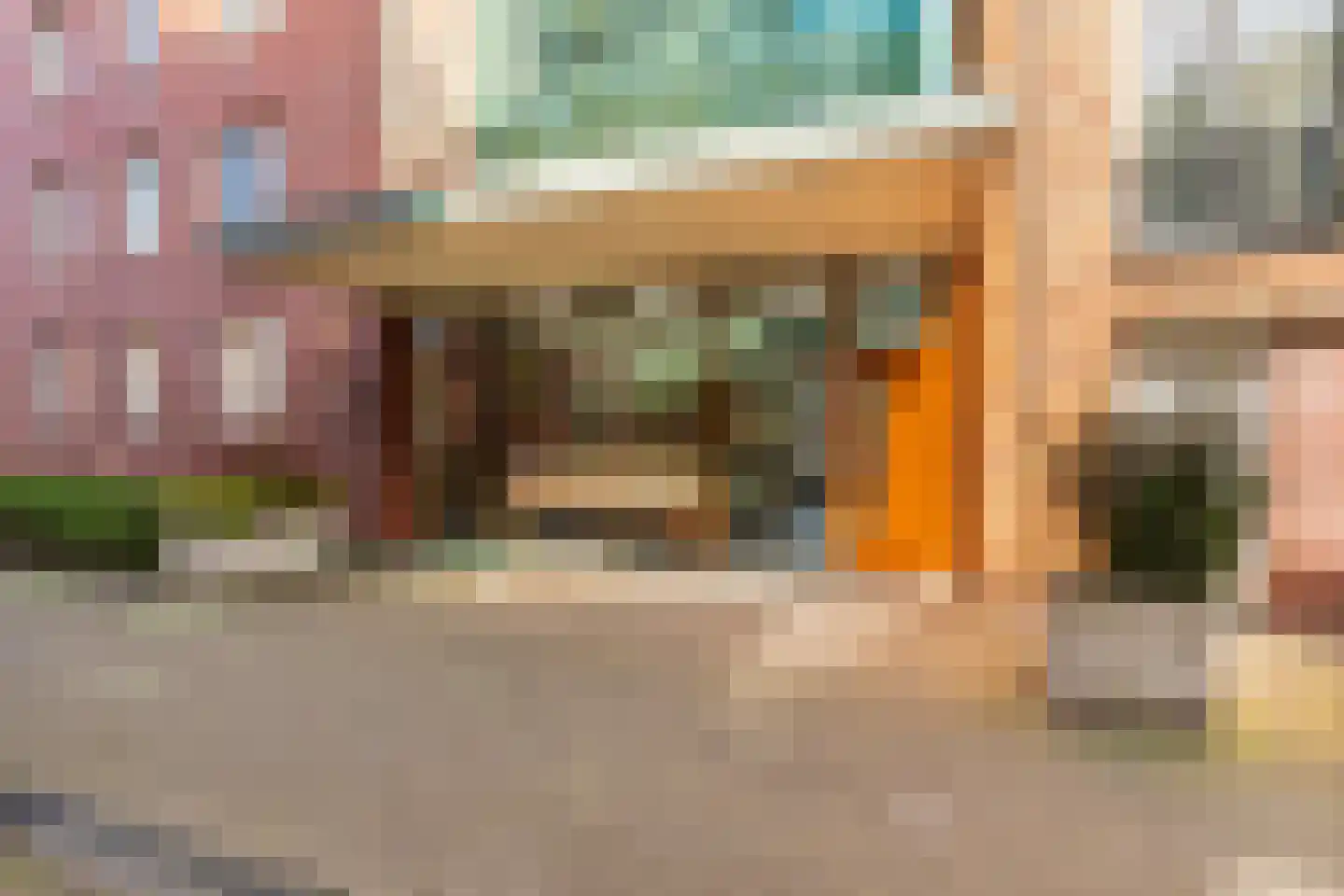 Johan Hofmanstraat 133 Amsterdam thumbnail 48