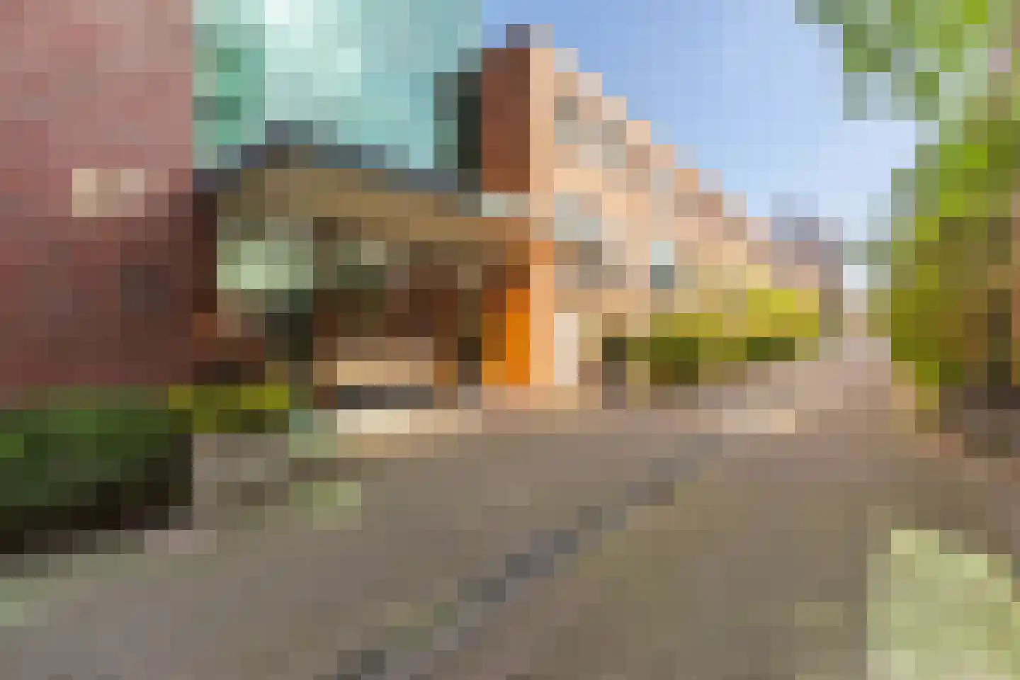 Johan Hofmanstraat 133 Amsterdam thumbnail 49