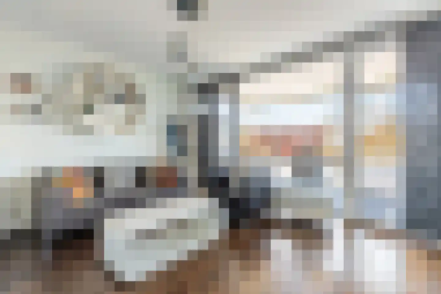 Johan Hofmanstraat 133 Amsterdam thumbnail 6
