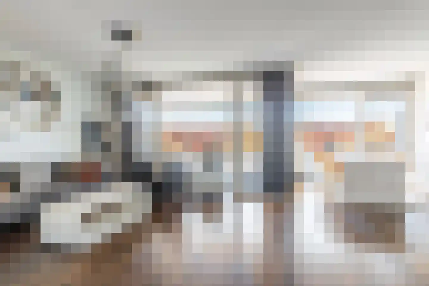 Johan Hofmanstraat 133 Amsterdam thumbnail 7