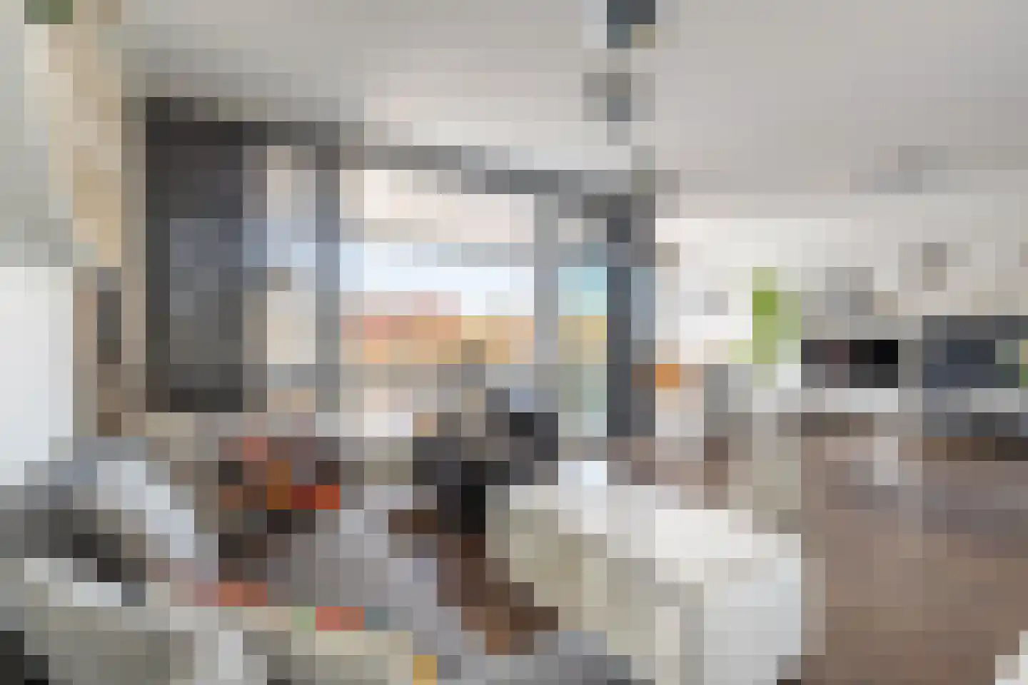 Johan Hofmanstraat 133 Amsterdam thumbnail 8