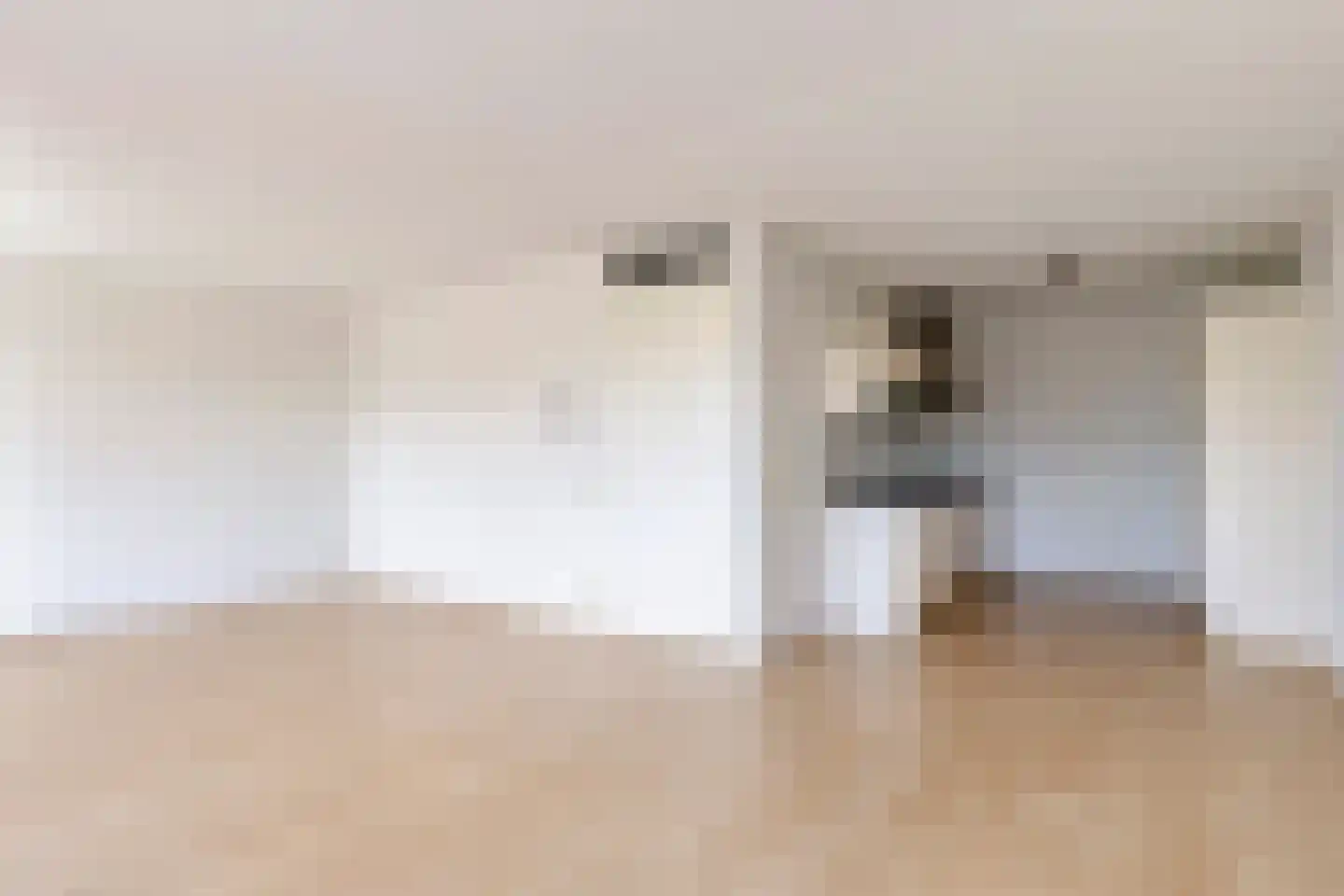 Johan Hofmanstraat 139 Amsterdam thumbnail 10