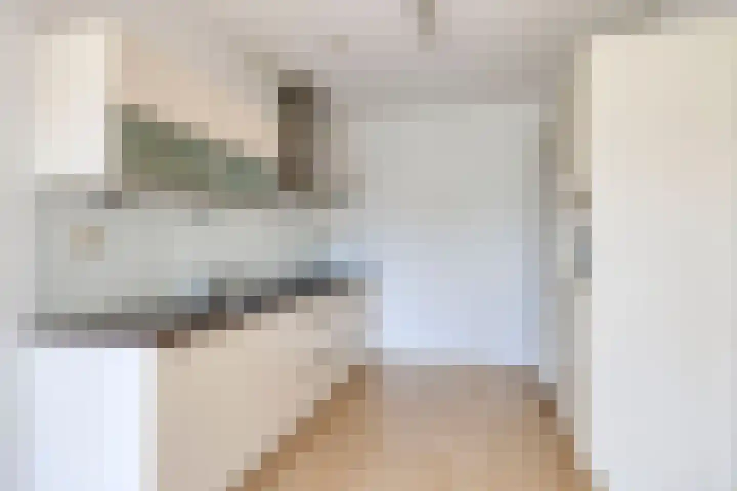 Johan Hofmanstraat 139 Amsterdam thumbnail 11