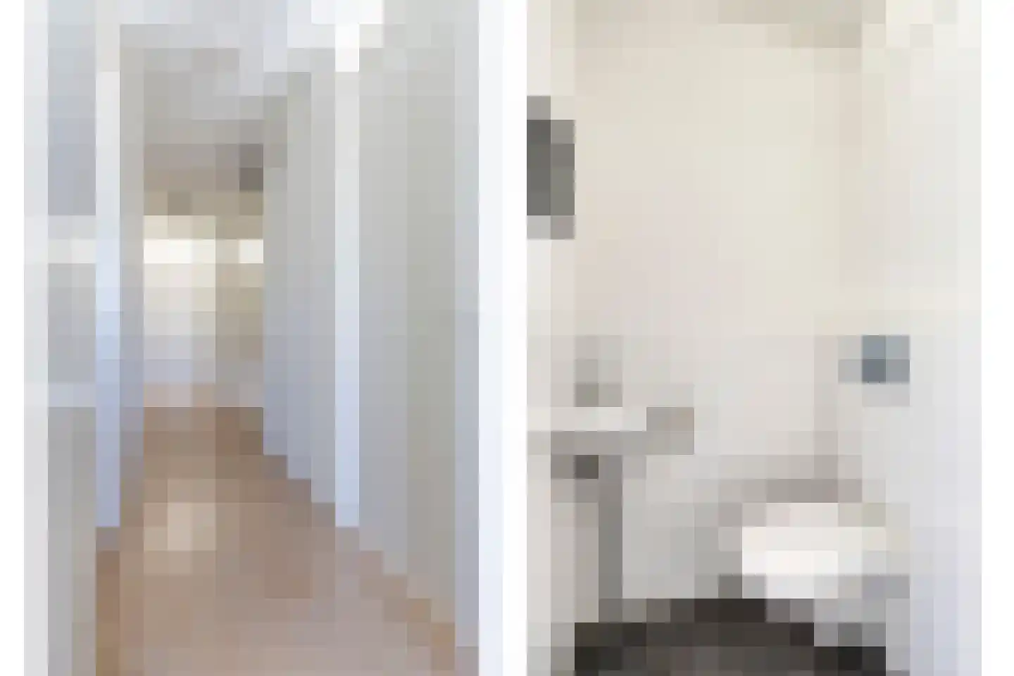 Johan Hofmanstraat 139 Amsterdam thumbnail 14