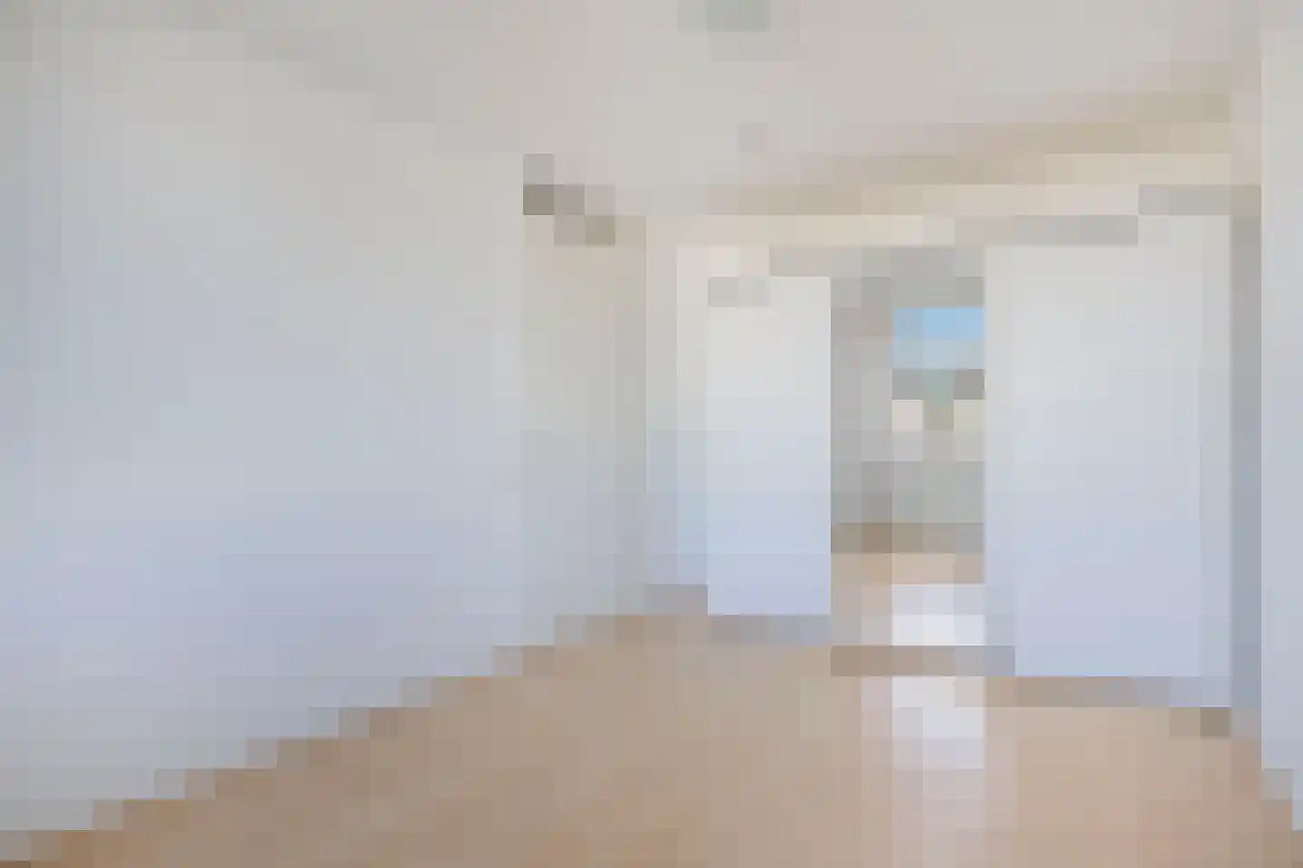Johan Hofmanstraat 139 Amsterdam thumbnail 16
