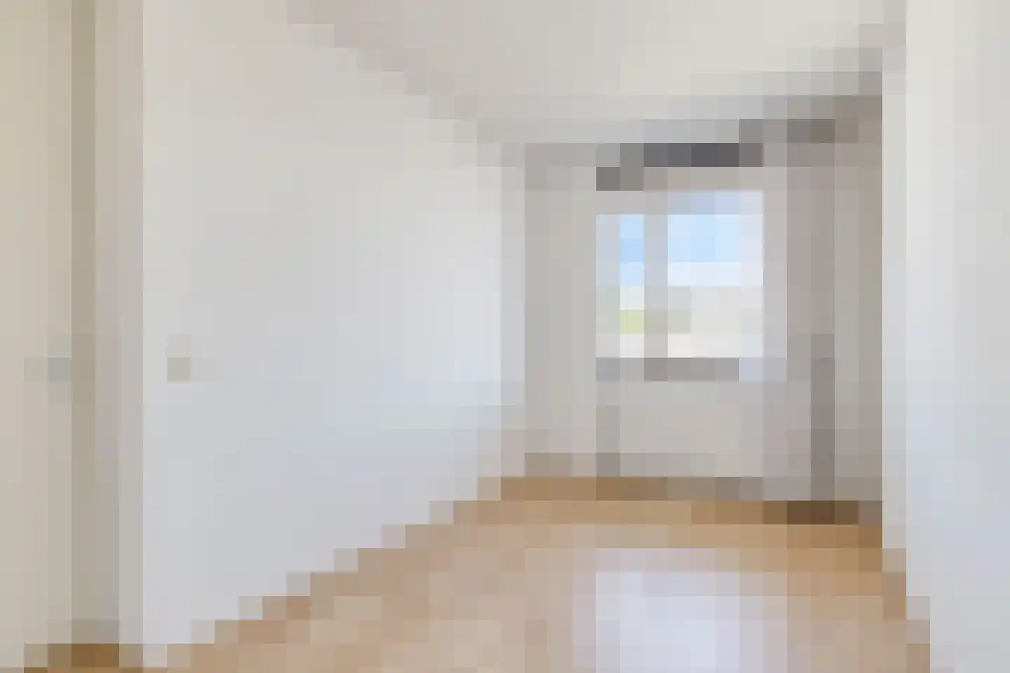 Johan Hofmanstraat 139 Amsterdam thumbnail 17