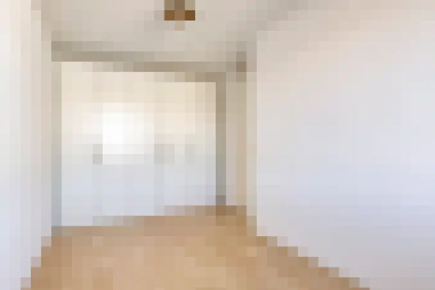 Johan Hofmanstraat 139 Amsterdam thumbnail 18