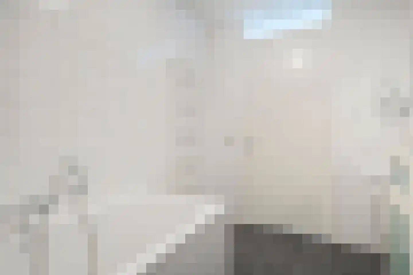 Johan Hofmanstraat 139 Amsterdam thumbnail 21
