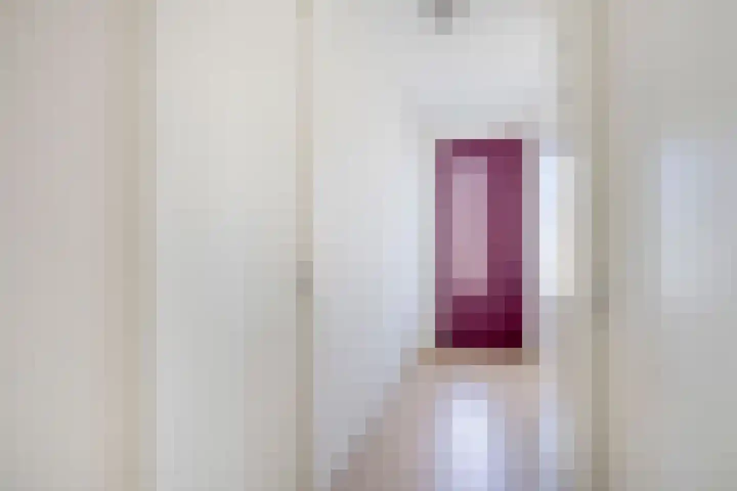 Johan Hofmanstraat 139 Amsterdam thumbnail 24