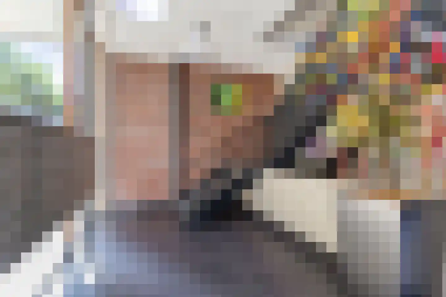 Johan Hofmanstraat 139 Amsterdam thumbnail 26