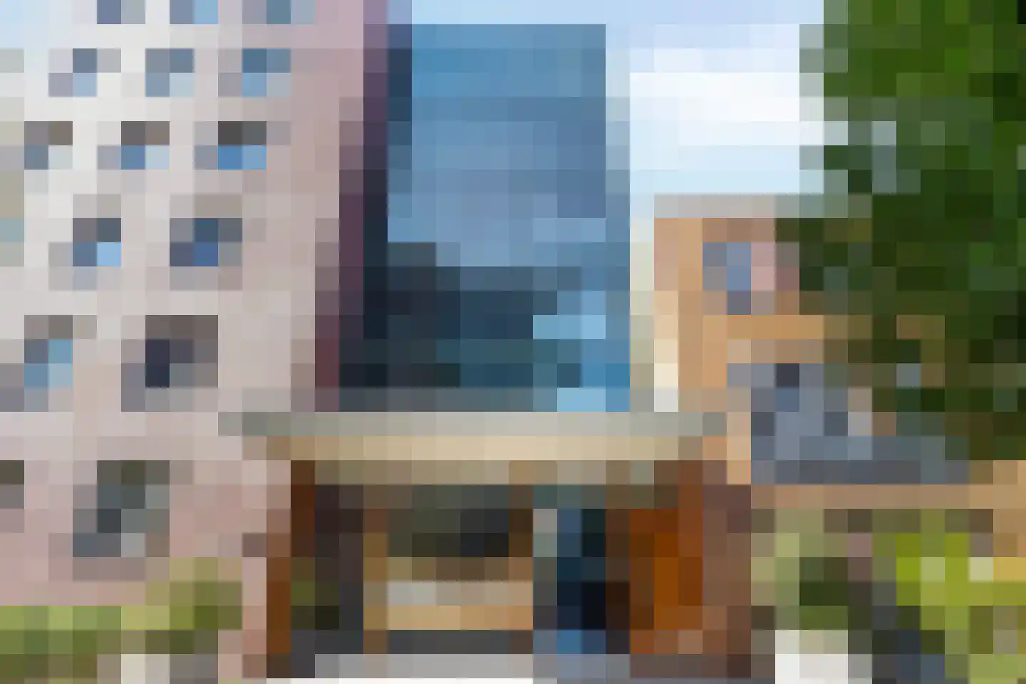 Johan Hofmanstraat 139 Amsterdam thumbnail 27
