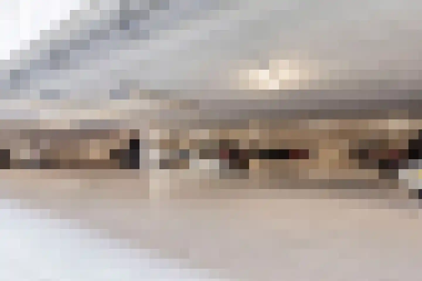 Johan Hofmanstraat 139 Amsterdam thumbnail 29