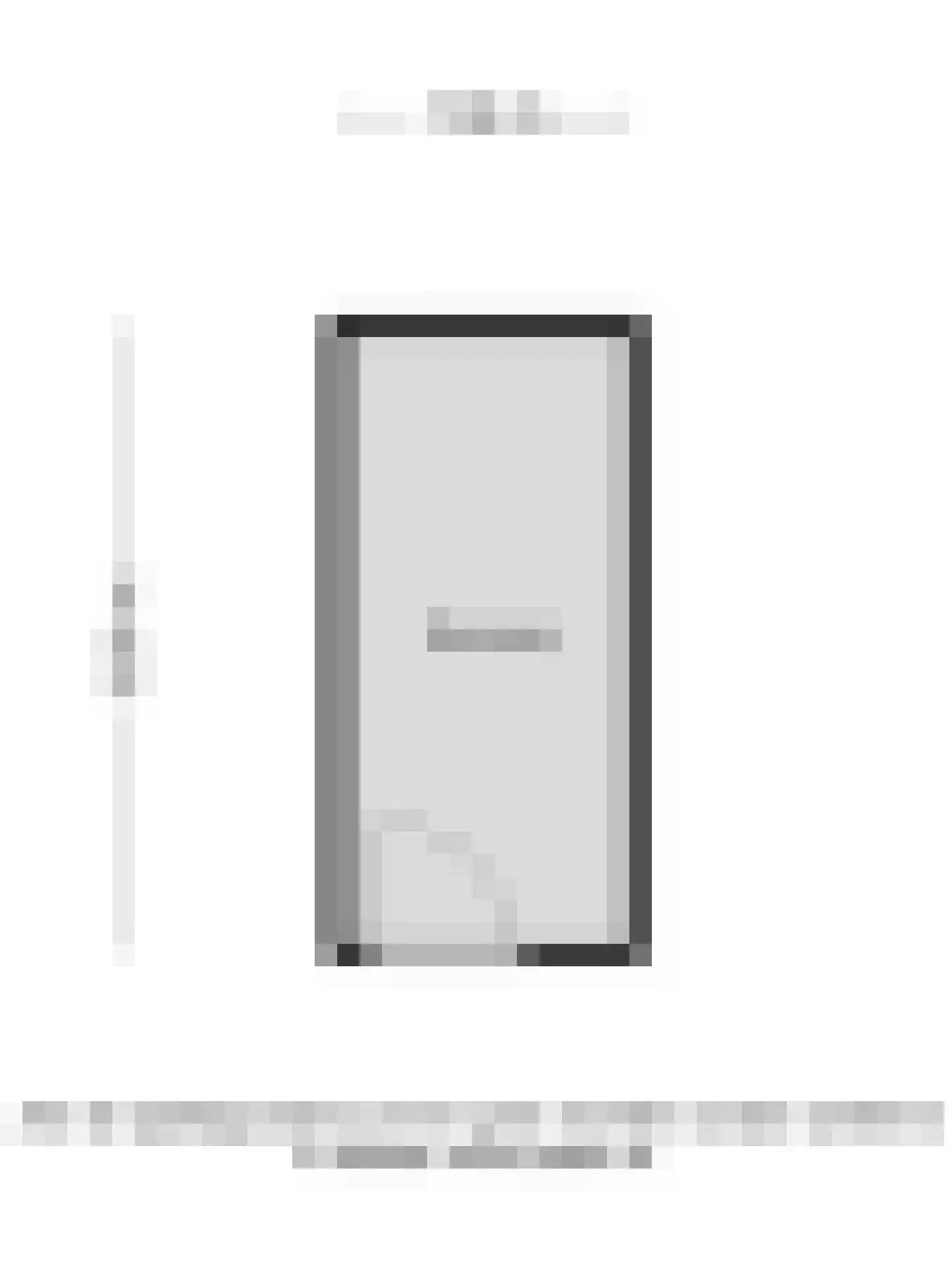 Johan Hofmanstraat 139 Amsterdam thumbnail 35