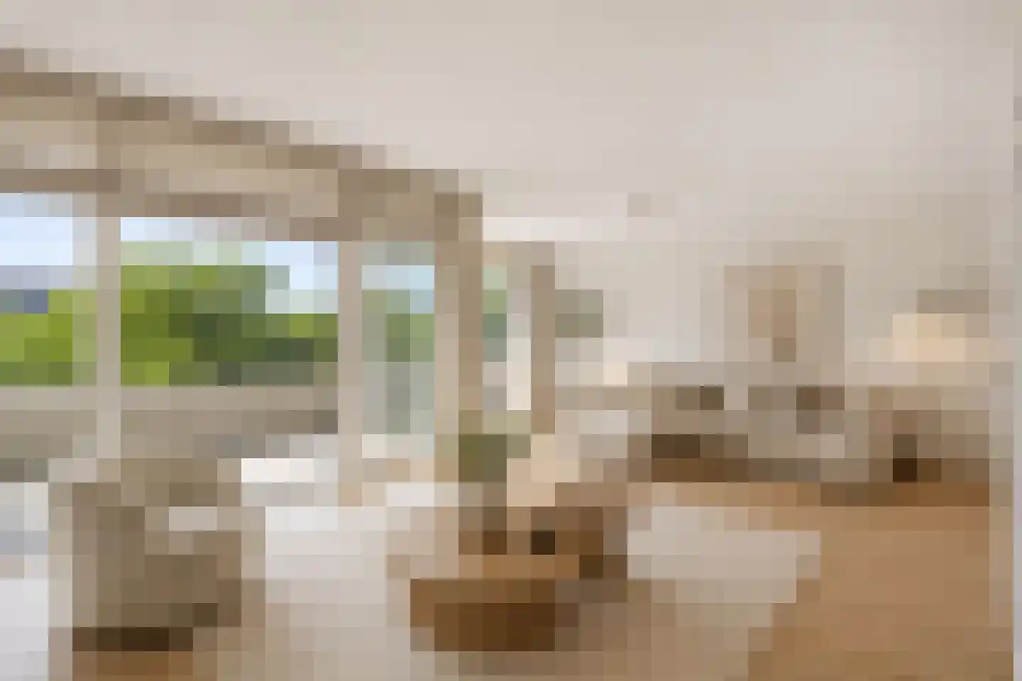 Johan Hofmanstraat 139 Amsterdam thumbnail 6