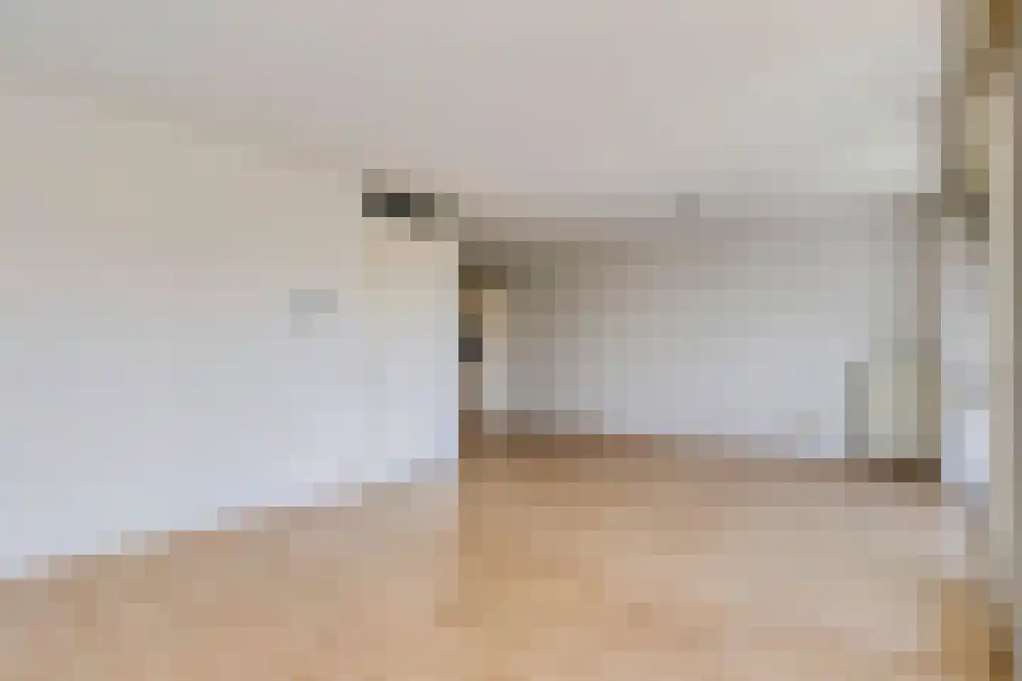 Johan Hofmanstraat 139 Amsterdam thumbnail 9