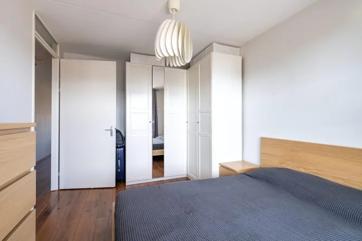 Johan Hofmanstraat 140 Amsterdam thumbnail 20