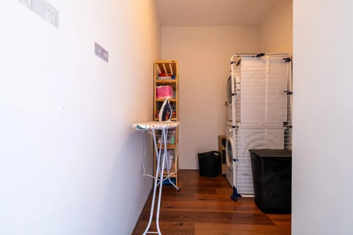Johan Hofmanstraat 140 Amsterdam thumbnail 26