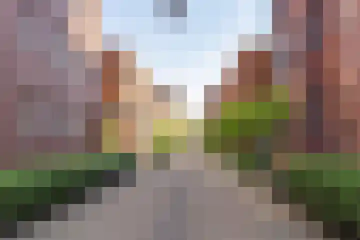 Johan Hofmanstraat 140 Amsterdam thumbnail 32