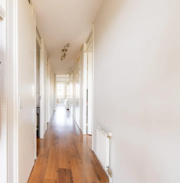 Johan Hofmanstraat 140 Amsterdam thumbnail 7