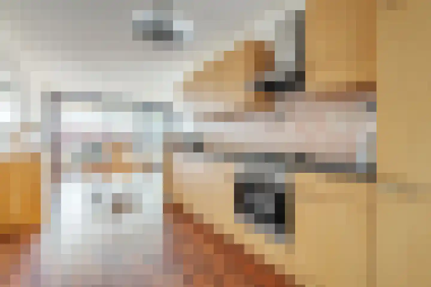 Johan Hofmanstraat 150 Amsterdam thumbnail 13