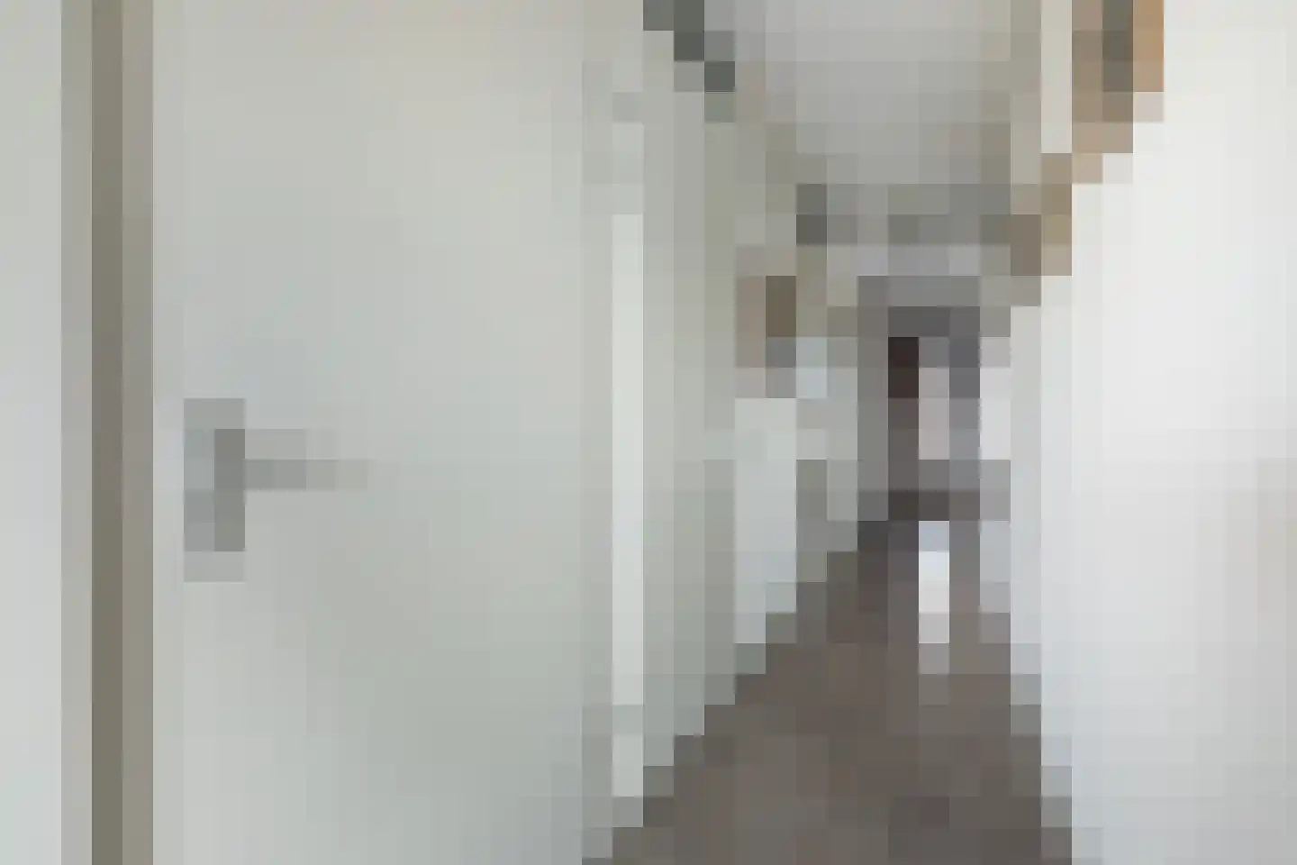 Johan Hofmanstraat 150 Amsterdam thumbnail 14