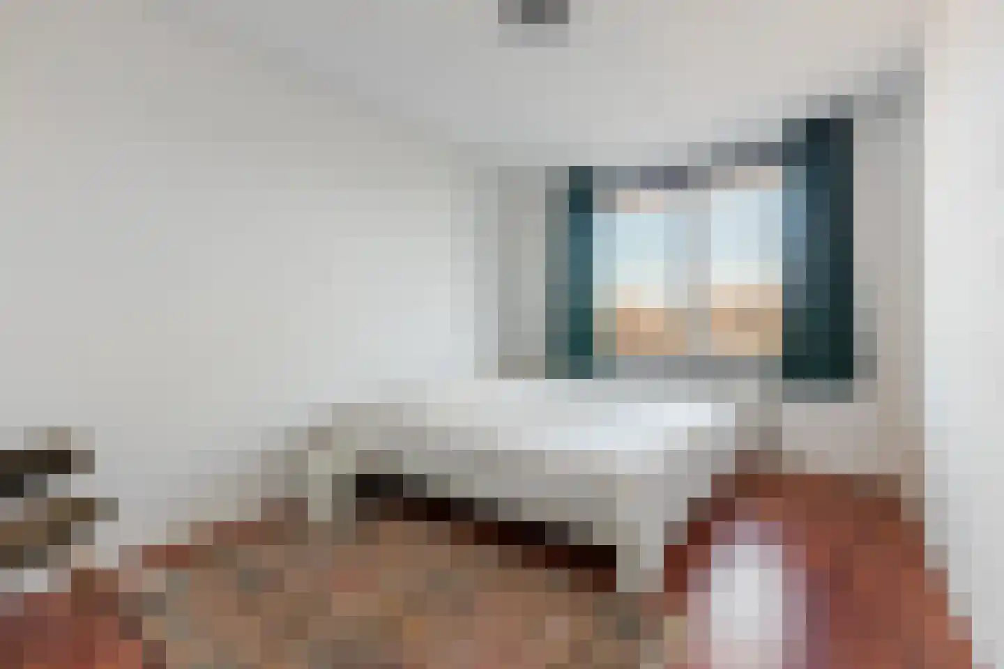 Johan Hofmanstraat 150 Amsterdam thumbnail 15