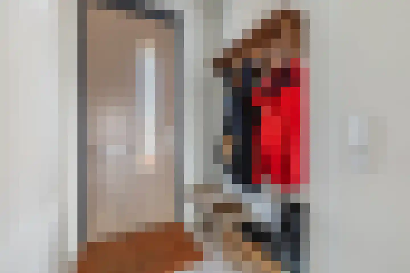 Johan Hofmanstraat 150 Amsterdam thumbnail 19