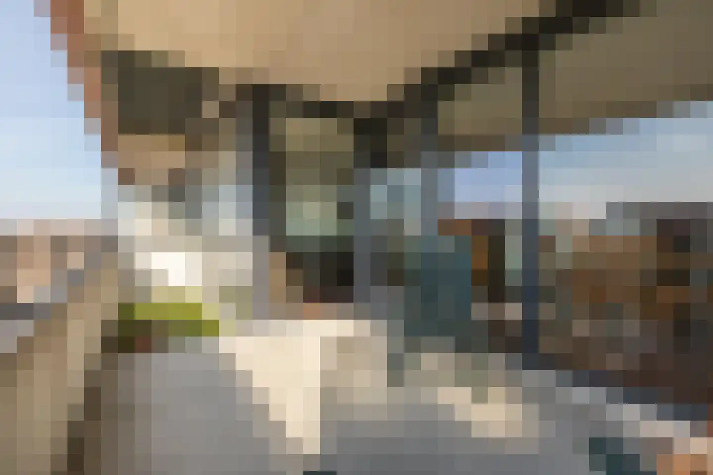 Johan Hofmanstraat 150 Amsterdam thumbnail 27