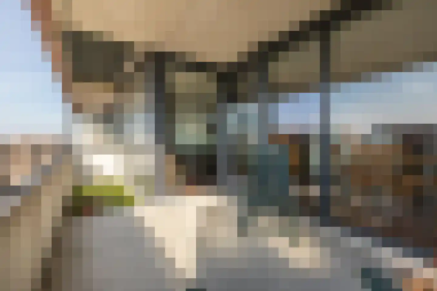 Johan Hofmanstraat 150 Amsterdam thumbnail 27