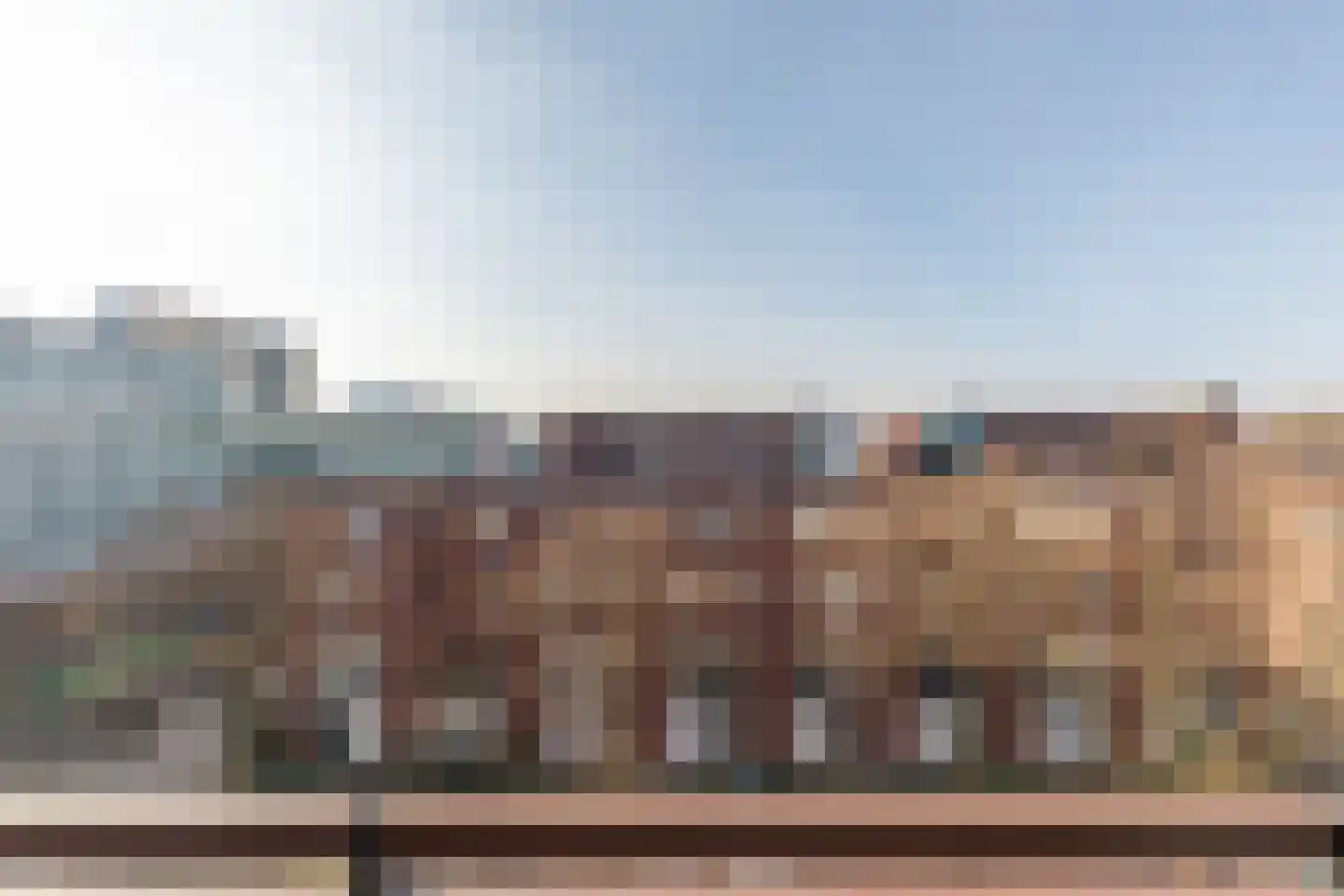 Johan Hofmanstraat 150 Amsterdam thumbnail 30