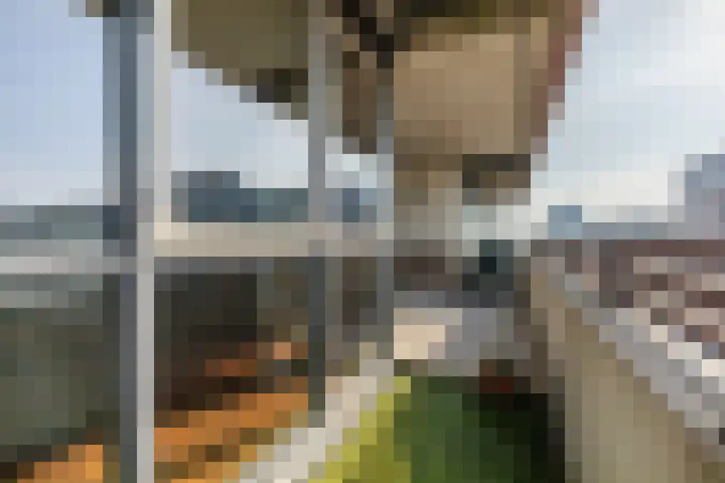Johan Hofmanstraat 150 Amsterdam thumbnail 31